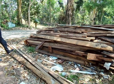 นางสาววิลาวัลย์ แก้วเกาะสะบ้า ... พารามิเตอร์รูปภาพ 2